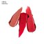 M.A.C Hail To Chic! Lipstick Trio Set 3 Colors
