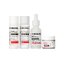 MEDI-PEEL Glutathione 600 Multi Care Kit