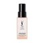 YSL Pure Shots Hydra Bounce Essence in Lotion 30 ml.