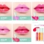 Etude House Wonder Fun Park Dear Darling Soda Tint #PP501