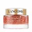 Lancome Absolue Prrecious Cells Rose Mask 75 ml.