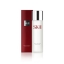 SK-II Facial Treatment Clear Lotion 160 ml.