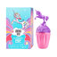 Anna Sui Fantasia Pop Surprise! EDT 5 ml.