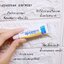 Bearoban Ointment 10 g.
