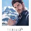 Bvlgari Man Glacial Essence SET