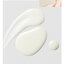 The History of Whoo Sunquid Mini 13 ml.