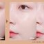 Espoir Pro Tailor Be Velvet Cover Cushion SPF34 PA++ 14 g. #25 Tan
