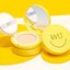 IWLT Protecting Natural Shine Tone Up Sun Cushion SPF50+ PA++++ 25 g.