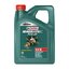 CASTROL MAGNATEC PICK-UP 10W-30 ขนาด 6 ลิตร