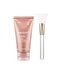 MEDICUBE Collagen Night Wrapping Mask 75 ml.