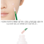 Etude House AC Clean Up Pink Powder Spot 15 ml.