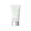 Espoir Water Splash Sun Cream SPF50 + PA+++ 60 ml. (Fresh)