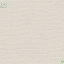 วอลเปเปอร์ลายกราฟิกสีครีมเส้นน้ำตาล NoSK7965
