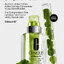 Clinique ID Dramatically Different Hydrating Jelly #Compromised Skin