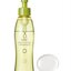 DHC Water-Friendly Cleansing Oil 150 ml.