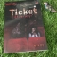 Forward Die: ตอนที่่ 1 Ticket ตีตั๋วตายโหง