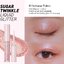 Peripera Sugar Twinkle Liquid Glitter 1.9 g. #02 Sodapop Flakes