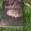Forward Die: ตอนที่ 8 Ballerina ระบำเริงเลือด