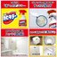 SC Johnson Kabi Killer Replacement 400 ml. (Refill)