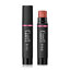 Curel Moisture Lip Care Cream 4.2 g. #Pink