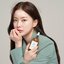 AMPLE : N Peptide Shot Ampoule 2X 100 ml.