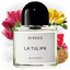 BYREDO LA TULIPE EDP Spray 50 ml.