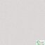 วอลเปเปอร์ลายผ้าสีเทาอ่อน 56156-2