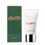 La Mer The Cleansing Foam 125 ml.