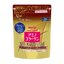 Meiji Amino Collagen Premium 196 g. (Refill) สำหรับ 28 วัน