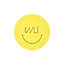 IWLT Protecting Natural Shine Tone Up Sun Cushion SPF50+ PA++++ 25 g.