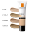 La Roche Posay Anthelios Light Mineral One SPF50 + 30 ml. #02 Medium