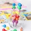 ดินสอสีเปลี่ยนไส้ ใบหน้าหลากหลายอารมณ์ แท่งละ 5 บาท Ohwowshop
