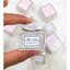 Dior Miss Dior Blooming Bouquet EDT 5 ml.