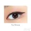 Etude House Oh' My Eyeliner 5 ml. #03 Brown