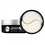 MEDI-PEEL Hyaluron Dark Benone Peptide-9 Ampoule Eye Patch 1.6 g. x 60 Pads