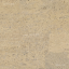 Emotion-Element Rustic Cream Cork Floors THANATHARACOMPANY