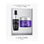 Lancome Les Attentions Particulieres Set