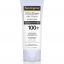 Neutrogena Ultra Sheer Dry Touch Sunscreen SPF100+ 88 ml.