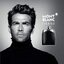 Mont Blanc Legend Eau De Toilette 100 ml. Tester Box