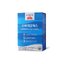 Korea Eundan Synbiotic (1 กล่อง 30 ซอง)