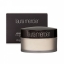Laura Mercier Loose Setting Powder 29 g. #Translucent