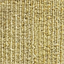 Carpet Tile Series CU 1001