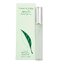 Elizabeth Arden Green Tea Scent Spray EDT 15 ml.