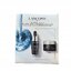 Lancome Duo Visage & Yeux Gift Set