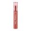 Etude House Fixing Tint 4 g. #Vanilla Cream
