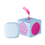Laneige Neo Cushion Matte Limited Holiday 15 g. #23N