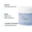 Anua Birch Moisture Boosting Pad 130 g.