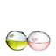 DKNY Fresh Delicious Duo 30 ml. * 2