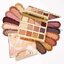 TARTE Tartelette Energy Amazonian Clay Eyeshadow Palette 18 g.