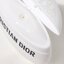 Dior New Le Baume Hand Cream 50 ml. #Hand Lip Body
